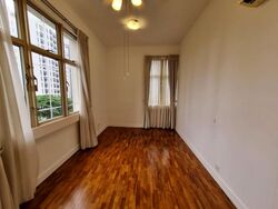 Leonie Condotel (D9), Condominium #592752881